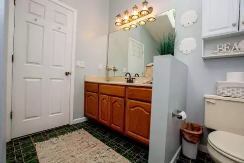 4448 Post Rd, Winston, GA 30187 photo 45