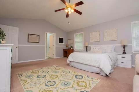 4448 Post Rd, Winston, GA 30187 photo 42