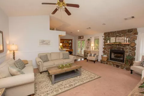 4448 Post Rd, Winston, GA 30187 photo 20