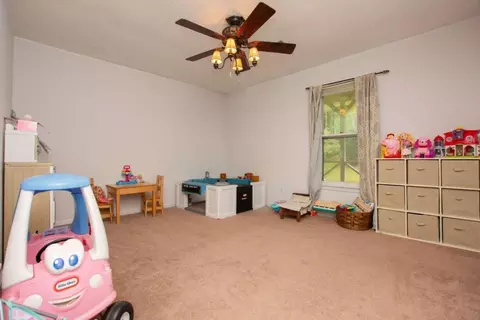 4448 Post Rd, Winston, GA 30187 photo 56
