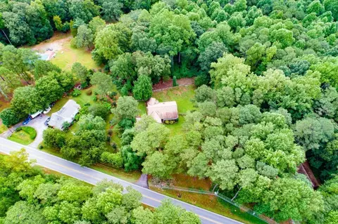 4448 Post Rd, Winston, GA 30187 photo 67