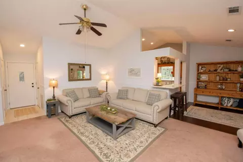 4448 Post Rd, Winston, GA 30187 photo 25