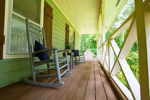 4448 Post Rd, Winston, GA 30187 photo 3