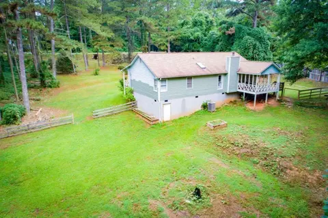 4448 Post Rd, Winston, GA 30187 photo 57