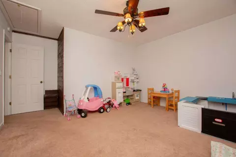 4448 Post Rd, Winston, GA 30187 photo 53