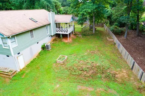 4448 Post Rd, Winston, GA 30187 photo 63