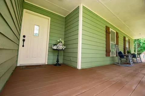 4448 Post Rd, Winston, GA 30187 photo 13