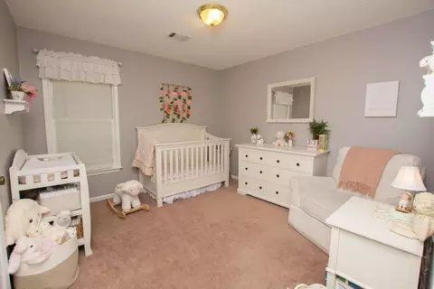 4448 Post Rd, Winston, GA 30187 photo 54