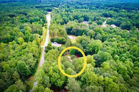 4448 Post Rd, Winston, GA 30187 photo 68