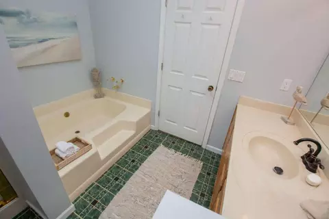 4448 Post Rd, Winston, GA 30187 photo 50