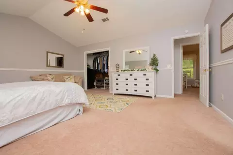 4448 Post Rd, Winston, GA 30187 photo 44