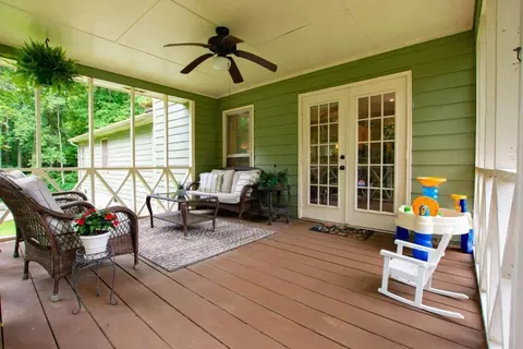4448 Post Rd, Winston, GA 30187 photo 12
