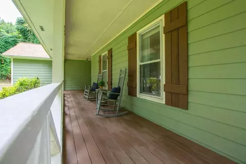 4448 Post Rd, Winston, GA 30187 photo 8