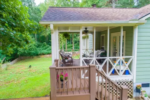 4448 Post Rd, Winston, GA 30187 photo 10