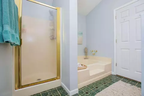 4448 Post Rd, Winston, GA 30187 photo 48