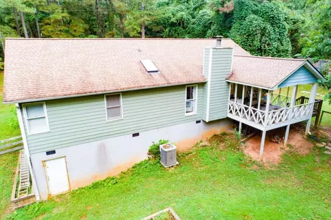 4448 Post Rd, Winston, GA 30187 photo 59