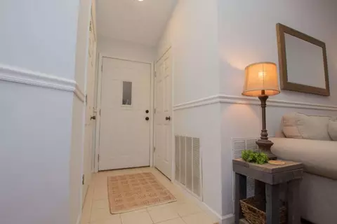 4448 Post Rd, Winston, GA 30187 photo 36