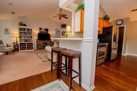 4448 Post Rd, Winston, GA 30187 photo 28