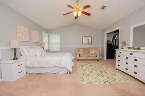 4448 Post Rd, Winston, GA 30187 photo 43