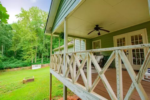 4448 Post Rd, Winston, GA 30187 photo 6