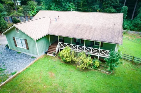 4448 Post Rd, Winston, GA 30187 photo 61