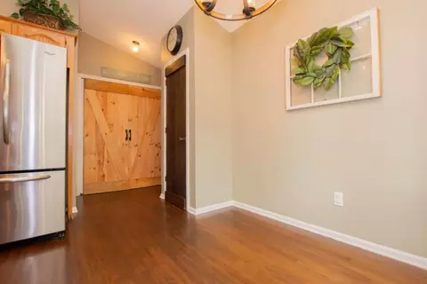 4448 Post Rd, Winston, GA 30187 photo 35