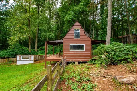 4448 Post Rd, Winston, GA 30187 photo 17