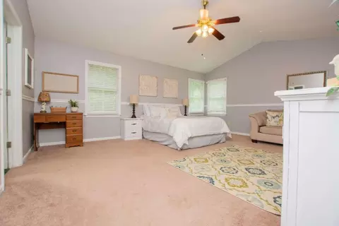 4448 Post Rd, Winston, GA 30187 photo 41