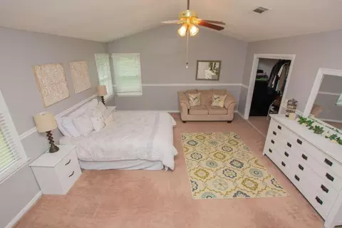 4448 Post Rd, Winston, GA 30187 photo 39