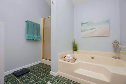 4448 Post Rd, Winston, GA 30187 photo 51