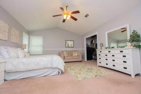 4448 Post Rd, Winston, GA 30187 photo 40