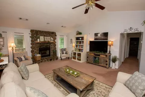4448 Post Rd, Winston, GA 30187 photo 26