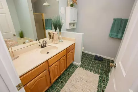 4448 Post Rd, Winston, GA 30187 photo 49