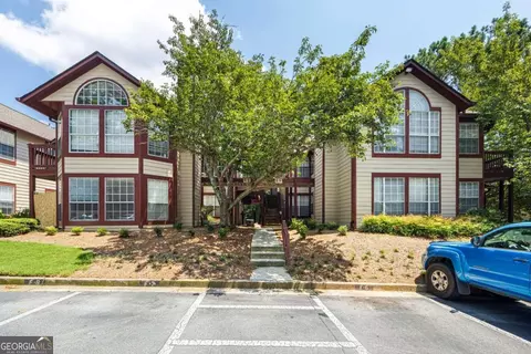 614 Cypress Pointe St, Alpharetta, GA 30022