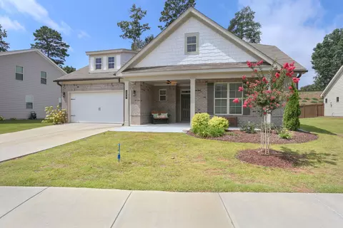 133 Rolling Hills Pl, Canton, GA 30114
