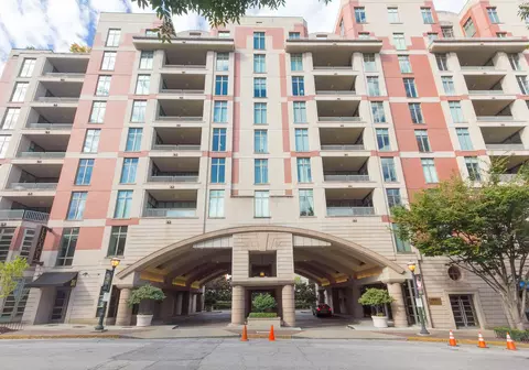 250 Park West Ave NW #505, Atlanta, GA 30313