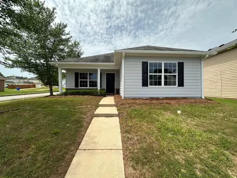 5204 Tew Ln SW, Covington, GA 30014
