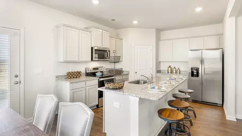 11899 Conrad Cir #153, Hampton, GA 30228 photo 6