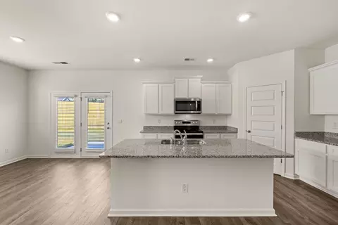 11899 Conrad Cir #153, Hampton, GA 30228 photo 32