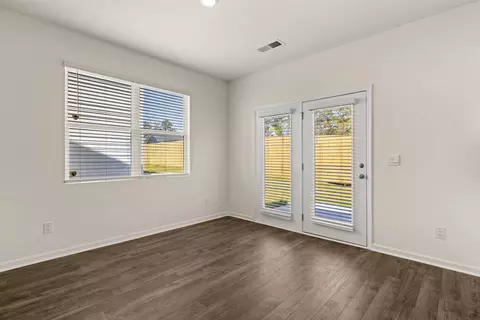 11899 Conrad Cir #153, Hampton, GA 30228 photo 26