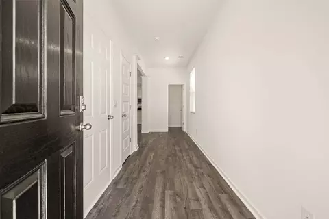 11899 Conrad Cir #153, Hampton, GA 30228 photo 31
