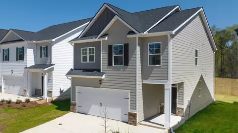 11899 Conrad Cir #153, Hampton, GA 30228 photo 36