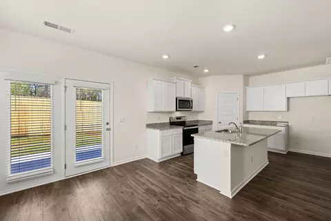 11899 Conrad Cir #153, Hampton, GA 30228 photo 25
