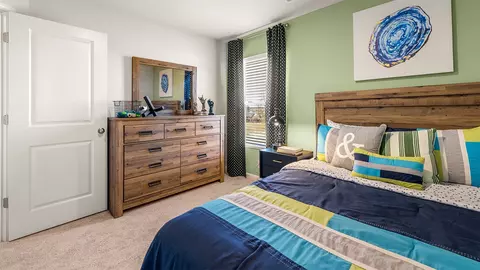 11899 Conrad Cir #153, Hampton, GA 30228 photo 18