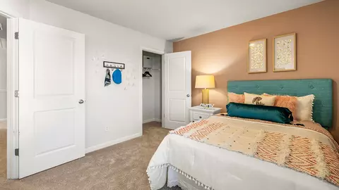 11899 Conrad Cir #153, Hampton, GA 30228 photo 20