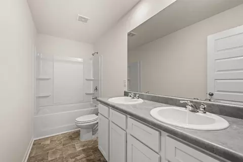 11899 Conrad Cir #153, Hampton, GA 30228 photo 29
