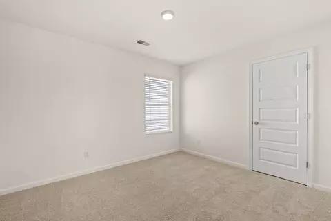 11899 Conrad Cir #153, Hampton, GA 30228 photo 28