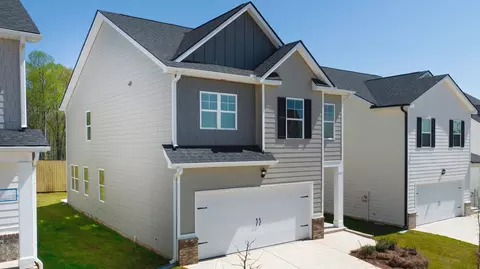 11899 Conrad Cir #153, Hampton, GA 30228 photo 35