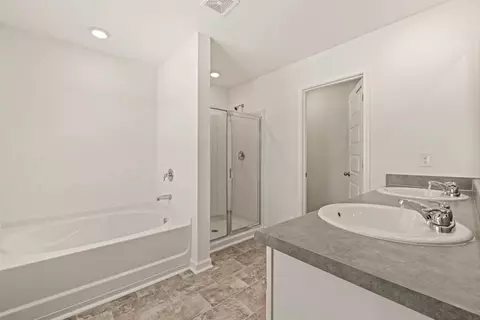 11899 Conrad Cir #153, Hampton, GA 30228 photo 11