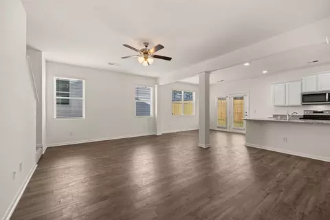 11899 Conrad Cir #153, Hampton, GA 30228 photo 24
